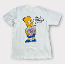 Vintage bootleg bart for sale  Henderson