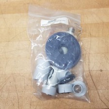 Centerline clsg 2017 for sale  Kawkawlin