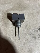 System renishaw touch for sale  MONMOUTH