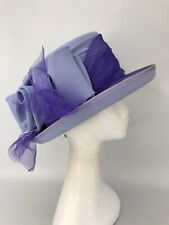 Ladies cappelli condici for sale  Shipping to Ireland