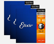 Sets elixir nanoweb for sale  Valley Stream