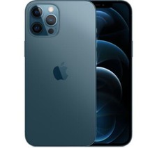 Iphone pro max usato  Caccamo