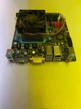 Zotac geforce 8200 for sale  Buffalo