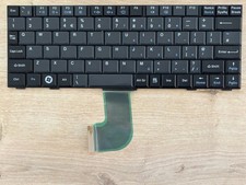 Panasonic toughbook keyboard for sale  CALNE