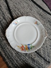 collectable pottery for sale collectable pottery for sale REDDITCH