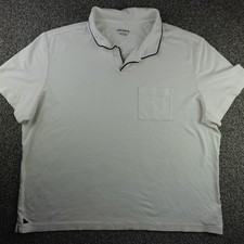 Untuckit camicia uomo usato  Spedire a Italy