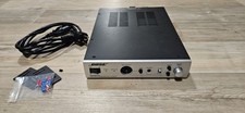 Bose freespace iza gebraucht kaufen  Mönchengladbach
