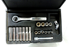 Craftsman drive sae for sale  Inverness