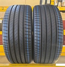 Gomme usate pari usato  Sant Angelo Lodigiano