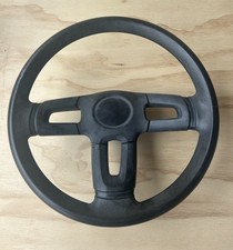 Steering wheel lawn for sale  Nipomo