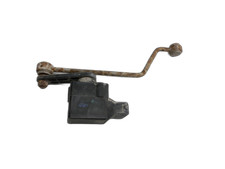 Xenon lwr sensor gebraucht kaufen  Linkenheim-Hochstetten