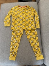 Children need pudsey for sale  SOUTHAMPTON