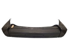 Stoßstange hinten px8 gebraucht kaufen  Bad Nauheim