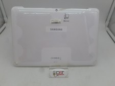 Coperchio batteria originale usato  Ancona