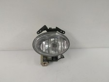 LAMPA PRZECIWMGIELNA PRZEDNI LEWY 2007 na sprzedaż  Wysyłka do Poland