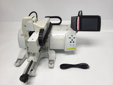 Gravograph m40 abc for sale  Riverside