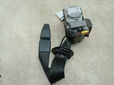 Audi seat belt for sale  WEST BROMWICH