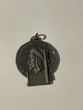 Medaglia anni giornata usato  Gualdo Tadino