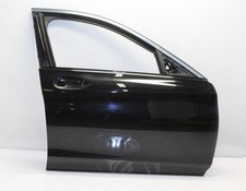 Mercedes s205 w205 gebraucht kaufen  Nortrup