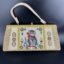 Vintage caron houston for sale  Manhattan