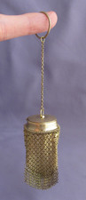 Antique victorian sweet for sale  USA