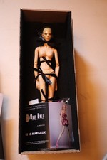 Demuse female fashion for sale  Richmond Hill