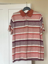 Mantaray shirt size for sale  GAINSBOROUGH