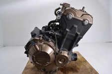 Silnik HONDA CBR 500 R 2016-2021 na sprzedaż  PL
