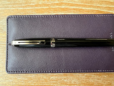Shaeffer fountain pen for sale  Baton Rouge