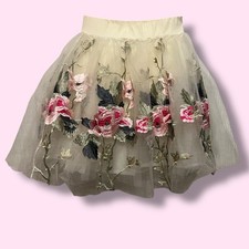 Weissman costume ivory for sale  Slatington