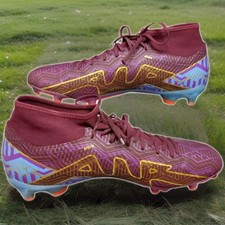Nike skin air for sale  LONDON