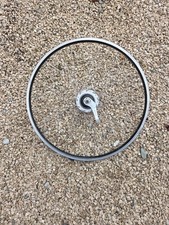 Shimano nexus gang gebraucht kaufen  Übersee