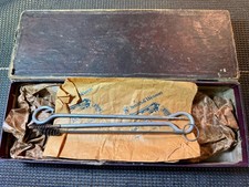 Vintage smith wesson for sale  Birmingham