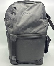 Lowepro dslr video for sale  HARLOW