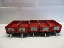 Tomy trackmaster thomas for sale  ROSSENDALE