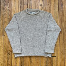 Mollusk fisherman sweater for sale  Chicago