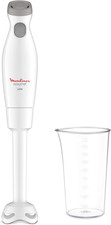 Easychef dd45a1 frullatore usato  Roma