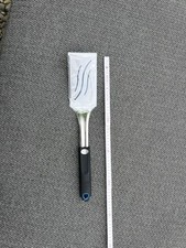Grillgutwender neu napoleon gebraucht kaufen  Sigmarszell
