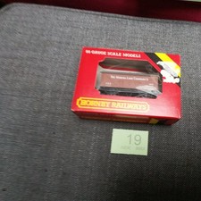 Vintage hornby 211 for sale  GOOLE