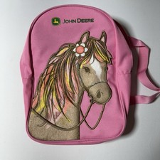 John deere kids for sale  Austin