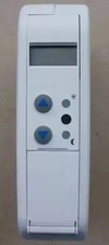 Rollotron 9540 1515 gebraucht kaufen  Deutschland