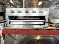 Royal salamander boiler for sale  Phoenix