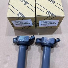 2pcs new oem for sale  Lincoln