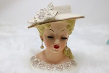 Vintage napco rubens for sale  Denver