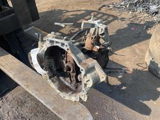 2.0l speed manual for sale  Erie