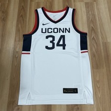 Size nike connecticut for sale  Waterbury