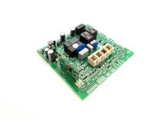 Usado,   Placa de controle de lavadora Whirlpool W10022700 garantia vitalícia enviada hoje!* comprar usado  Enviando para Brazil