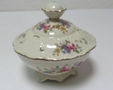 Bonboniere porzellan blüten gebraucht kaufen Bonboniere porzellan blüten gebraucht kaufen  Salzhausen