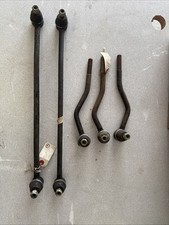 Fiat 850 tie d'occasion  Expédié en Belgium