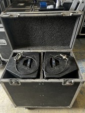 db speaker for sale db speaker for sale BRADFORD